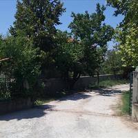 Другое в Греции, 200 кв.м.