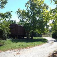 Другое в Греции, 200 кв.м.