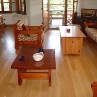 Другое в Греции, 200 кв.м.