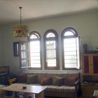 Другое в Греции, 200 кв.м.