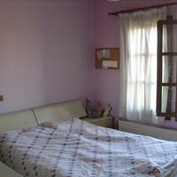 Другое в Греции, 200 кв.м.