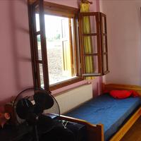 Другое в Греции, 200 кв.м.