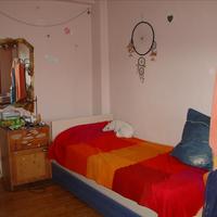 Другое в Греции, 200 кв.м.