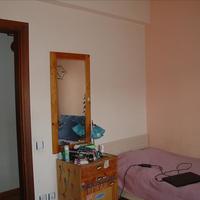 Другое в Греции, 200 кв.м.