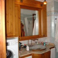 Другое в Греции, 200 кв.м.