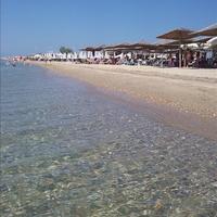 Другое в Греции, 200 кв.м.