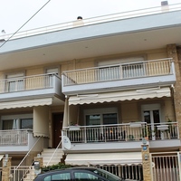 Other in Greece, 180 sq.m.