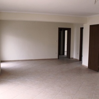 Other in Greece, 180 sq.m.