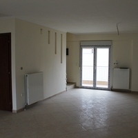 Other in Greece, 180 sq.m.