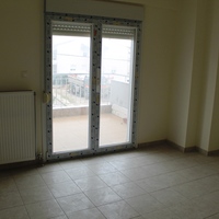 Other in Greece, 180 sq.m.