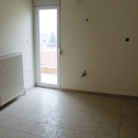 Other in Greece, 180 sq.m.