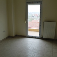 Other in Greece, 180 sq.m.