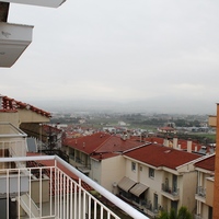 Other in Greece, 180 sq.m.