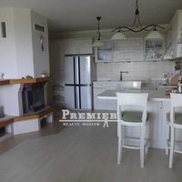 Квартира в Болгарии, Бургасская область, 139 кв.м.