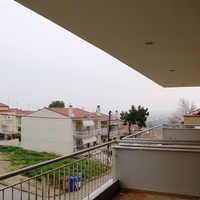 Other in Greece, 180 sq.m.