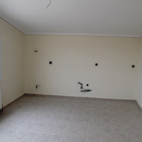 Other in Greece, 180 sq.m.