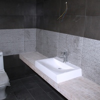 Other in Greece, 180 sq.m.