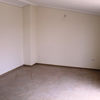 Other in Greece, 180 sq.m.