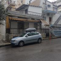 Other in Greece, 53 sq.m.