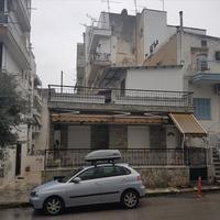 Other in Greece, 53 sq.m.