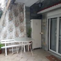 Other in Greece, 53 sq.m.