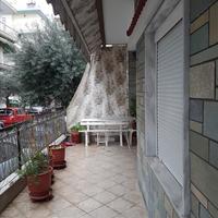 Other in Greece, 53 sq.m.