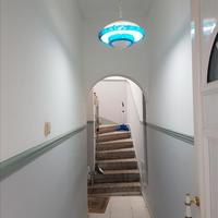 Other in Greece, 53 sq.m.