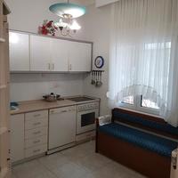 Other in Greece, 53 sq.m.