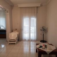 Other in Greece, 53 sq.m.