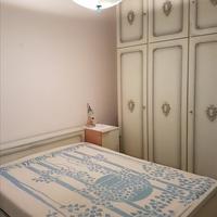 Other in Greece, 53 sq.m.