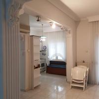 Other in Greece, 53 sq.m.