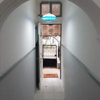 Other in Greece, 53 sq.m.