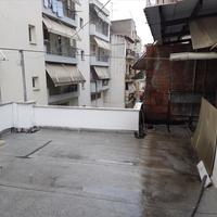 Other in Greece, 53 sq.m.