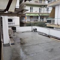 Other in Greece, 53 sq.m.