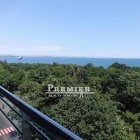 Квартира в Болгарии, Бургасская область, 139 кв.м.