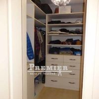 Квартира в Болгарии, Бургасская область, 139 кв.м.