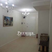 Квартира в Болгарии, Бургасская область, 139 кв.м.