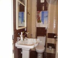 Квартира в Болгарии, Бургасская область, 139 кв.м.