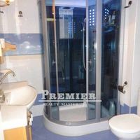 Квартира в Болгарии, Бургасская область, 139 кв.м.