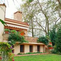 Вилла в Греции, 202 кв.м.