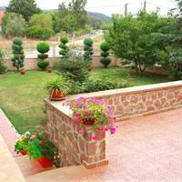 Вилла в Греции, 202 кв.м.