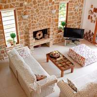 Вилла в Греции, 202 кв.м.