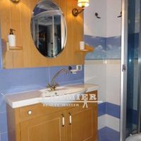 Квартира в Болгарии, Бургасская область, 139 кв.м.