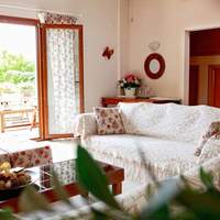 Вилла в Греции, 202 кв.м.