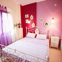 Вилла в Греции, 202 кв.м.