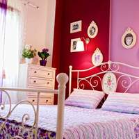 Вилла в Греции, 202 кв.м.