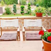 Вилла в Греции, 202 кв.м.