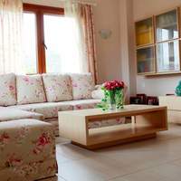 Вилла в Греции, 202 кв.м.