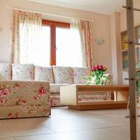 Вилла в Греции, 202 кв.м.