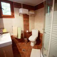 Вилла в Греции, 202 кв.м.